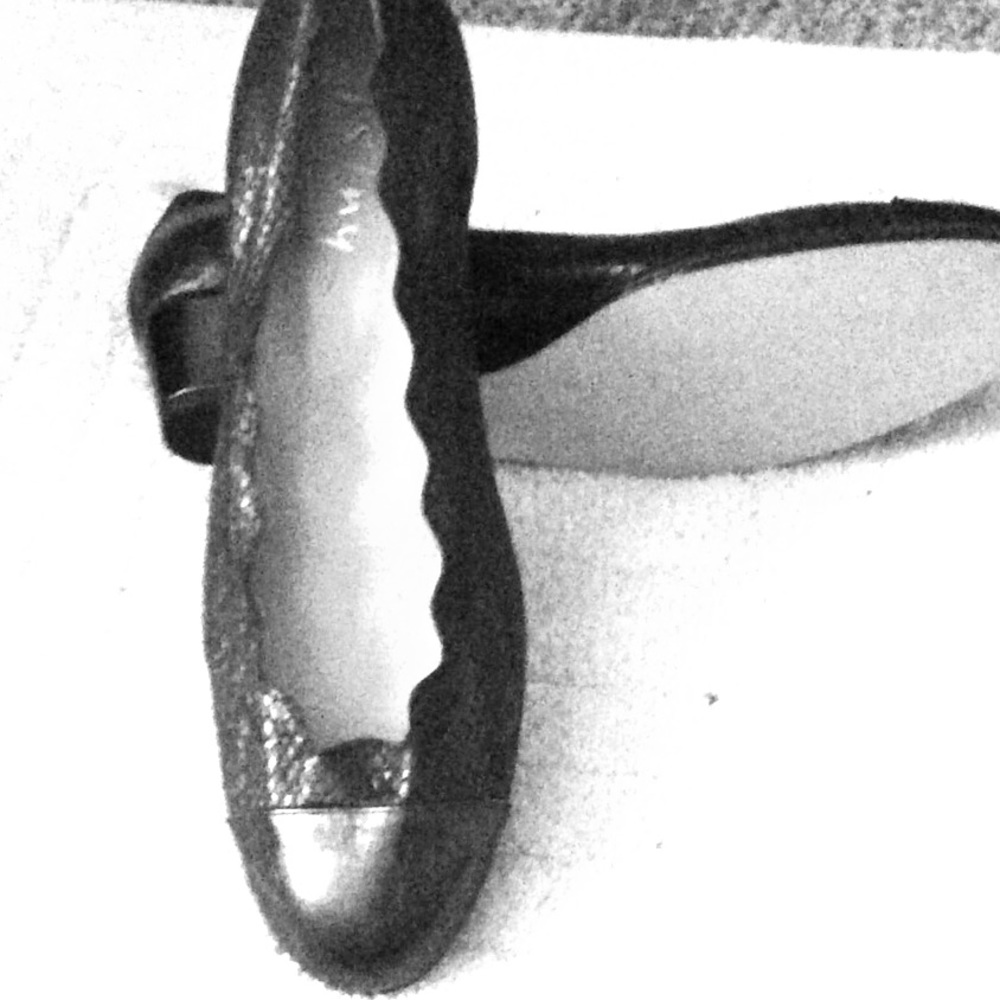 Women’s shoes
